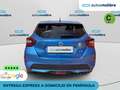 Nissan Micra DIG-T N-Connecta 117 Bleu - thumbnail 3