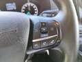 Ford Transit Custom FT 320 L2 Kombi Trend EcoBlue 130 Gris - thumbnail 15
