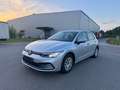 Volkswagen Golf VIII Lim.*SERVICE NEU*TOP Silber - thumbnail 1