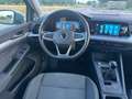 Volkswagen Golf VIII Lim.*SERVICE NEU*TOP Silber - thumbnail 14