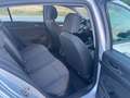 Volkswagen Golf VIII Lim.*SERVICE NEU*TOP Silber - thumbnail 18