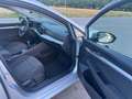 Volkswagen Golf VIII Lim.*SERVICE NEU*TOP Silber - thumbnail 16