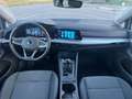 Volkswagen Golf VIII Lim.*SERVICE NEU*TOP Silber - thumbnail 11