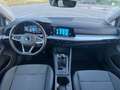 Volkswagen Golf VIII Lim.*SERVICE NEU*TOP Silber - thumbnail 12