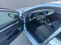 Volkswagen Golf VIII Lim.*SERVICE NEU*TOP Silber - thumbnail 9