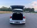 Volkswagen Golf VIII Lim.*SERVICE NEU*TOP Silber - thumbnail 19