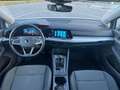 Volkswagen Golf VIII Lim.*SERVICE NEU*TOP Silber - thumbnail 13