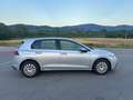 Volkswagen Golf VIII Lim.*SERVICE NEU*TOP Silber - thumbnail 7