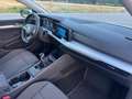 Volkswagen Golf VIII Lim.*SERVICE NEU*TOP Silber - thumbnail 17