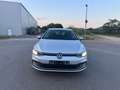 Volkswagen Golf VIII Lim.*SERVICE NEU*TOP Silber - thumbnail 2