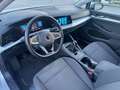 Volkswagen Golf VIII Lim.*SERVICE NEU*TOP Silber - thumbnail 10