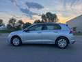 Volkswagen Golf VIII Lim.*SERVICE NEU*TOP Silber - thumbnail 3