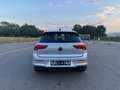 Volkswagen Golf VIII Lim.*SERVICE NEU*TOP Silber - thumbnail 5