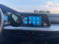 Volkswagen Golf VIII Lim.*SERVICE NEU*TOP Silber - thumbnail 15