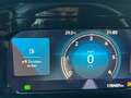 Volkswagen Golf VIII Lim.*SERVICE NEU*TOP Silber - thumbnail 20