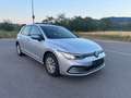 Volkswagen Golf VIII Lim.*SERVICE NEU*TOP Silber - thumbnail 8
