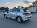 Volkswagen Golf VIII Lim.*SERVICE NEU*TOP Silber - thumbnail 4