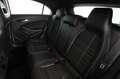 Mercedes-Benz A 180 CDI BlueEfficiency Urban Білий - thumbnail 15