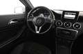 Mercedes-Benz A 180 CDI BlueEfficiency Urban Білий - thumbnail 14