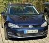Volkswagen Golf Variant Golf Variant 1.6 TDI BlueMotion Technology DSG Lou - thumbnail 1