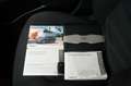 Kia Ceed / cee'd SW 1.0 T-GDi 120pk Design Edition -NAVI-PDC- Grijs - thumbnail 22