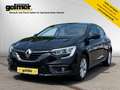 Renault Megane IV Lim. 5-trg. Limited Deluxe TCe 140 EDC Schwarz - thumbnail 1