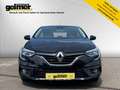 Renault Megane IV Lim. 5-trg. Limited Deluxe TCe 140 EDC Schwarz - thumbnail 5