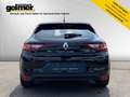 Renault Megane IV Lim. 5-trg. Limited Deluxe TCe 140 EDC Schwarz - thumbnail 4