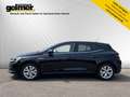 Renault Megane IV Lim. 5-trg. Limited Deluxe TCe 140 EDC Schwarz - thumbnail 2