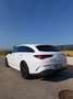Mercedes-Benz CLA 200 Shooting Brake 200d 8G-DCT - thumbnail 6