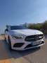 Mercedes-Benz CLA 200 Shooting Brake 200d 8G-DCT - thumbnail 3