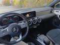 Mercedes-Benz CLA 200 Shooting Brake 200d 8G-DCT - thumbnail 12