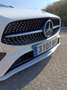 Mercedes-Benz CLA 200 Shooting Brake 200d 8G-DCT - thumbnail 4