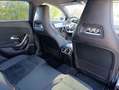 Mercedes-Benz CLA 200 Shooting Brake 200d 8G-DCT - thumbnail 10