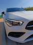 Mercedes-Benz CLA 200 Shooting Brake 200d 8G-DCT - thumbnail 5