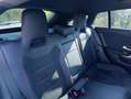 Mercedes-Benz CLA 200 Shooting Brake 200d 8G-DCT - thumbnail 11