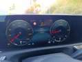 Mercedes-Benz CLA 200 Shooting Brake 200d 8G-DCT - thumbnail 15