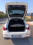 Mercedes-Benz CLA 200 Shooting Brake 200d 8G-DCT - thumbnail 8