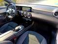 Mercedes-Benz CLA 200 Shooting Brake 200d 8G-DCT - thumbnail 9