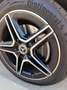 Mercedes-Benz CLA 200 Shooting Brake 200d 8G-DCT - thumbnail 13