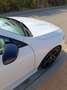 Mercedes-Benz CLA 200 Shooting Brake 200d 8G-DCT - thumbnail 14