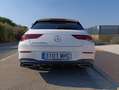Mercedes-Benz CLA 200 Shooting Brake 200d 8G-DCT - thumbnail 7