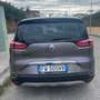 Renault Espace 2.0 blue dci Executive 160cv 7p.ti edc Gris - thumbnail 4