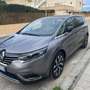 Renault Espace 2.0 blue dci Executive 160cv 7p.ti edc Grigio - thumbnail 1