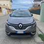 Renault Espace 2.0 blue dci Executive 160cv 7p.ti edc Gris - thumbnail 3