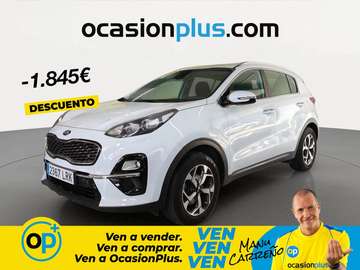1.6 MHEV Drive 4x2 115