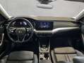Skoda Octavia Combi 1.4 TSI iV DSG Style Blau - thumbnail 14