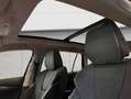 Skoda Octavia Combi 1.4 TSI iV DSG Style Blau - thumbnail 17