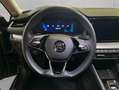 Skoda Octavia Combi 1.4 TSI iV DSG Style Blau - thumbnail 12