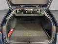 Skoda Octavia Combi 1.4 TSI iV DSG Style Blau - thumbnail 6